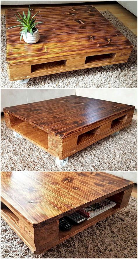 60 Easy Diy Wood Furniture Projects Ideas 42 Doityourzelf