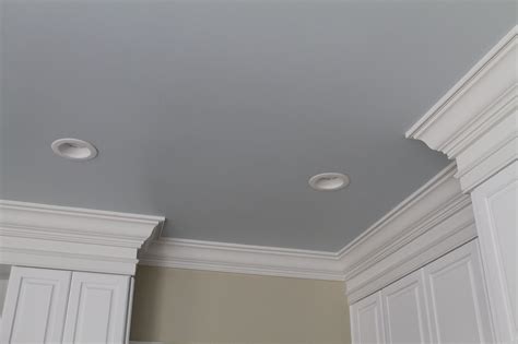 Learn why promar ceiling paint is our favorite white ceiling paint from sherwin williams. The 2 Seasons- The Mother/Daughter Lifestyle Blog | Taupe ...