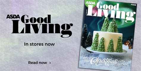 Normally, asda stays open till around midnight on a saturday night, but the store locator indicates on easter monday, it looks like asda is opening at 6am or 7am and closing at 8pm, which is an. Asda Harrogate Opening Times Christmas - irockyourworldjerks