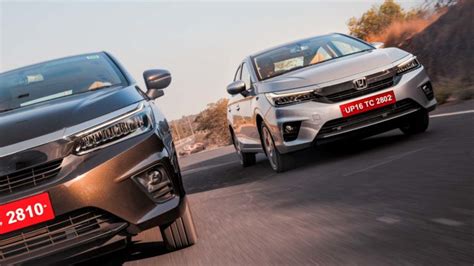 .accord should indeed attain 50 mpg, the latest crossover should also be shut. Honda To Launch A Hybrid Car In India In 2021 - Details