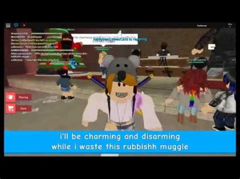 Good Raps For Roblox Rap Battle Game Mungfali - 