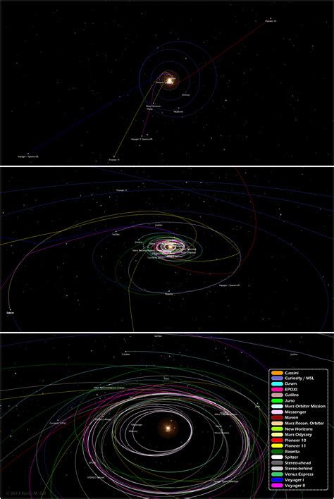 Planetary Science Archives Page 2 Of 2 Universe Today