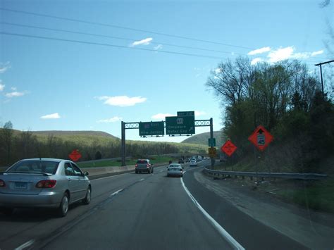 Interstate 80 Pennsylvania Interstate 80 Pennsylvania Flickr