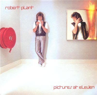 Robert Plant Pictures At Eleven Tv Themes Movie Themes Robert Plant Albums Country