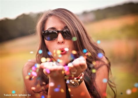 To take great pictures, you need to be in control of your camera. Learn Photography & Special Effects