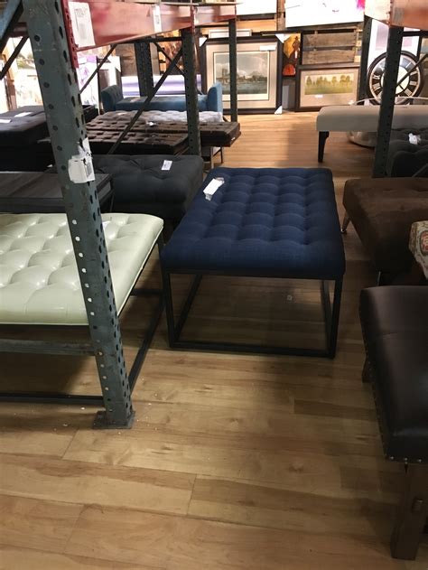 Cincinnati's Bargains & Buyouts! — Creating lovely, livable homes.