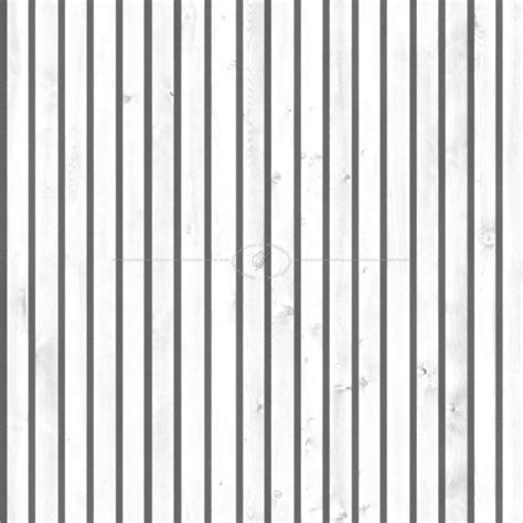 Wooden Slats Pbr Texture Seamless 22224