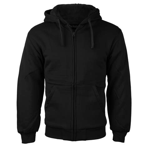 How To Select The Appropriate Hoodie Out Of All The Accessible Options