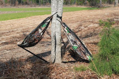 The amazonas liana hammock extension chain is the easiest and cheapest way to enable your hammock or hanging chair to fit when the walls may be too far apart or the ceiling too high. Page not found | Fanatic Outdoors | Deer hunting stands ...