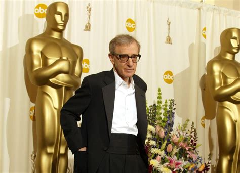 Oscar Political Moments A Timeline Throughout Academy Awards History
