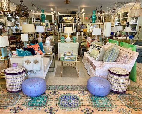 Home And Decor Store Ph