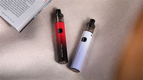 How To Use A Vape Pen The Beginners Guide