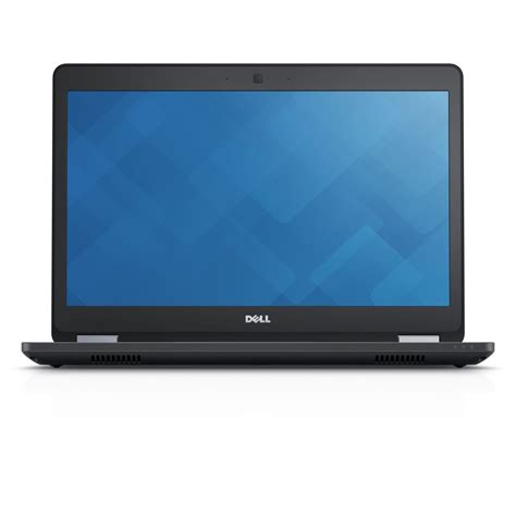 Dell Latitude E5470 Specs Reviews And Prices Techlitic