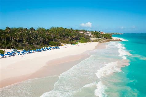 7 best beaches in barbados to visit in august 2022 swedbank nl
