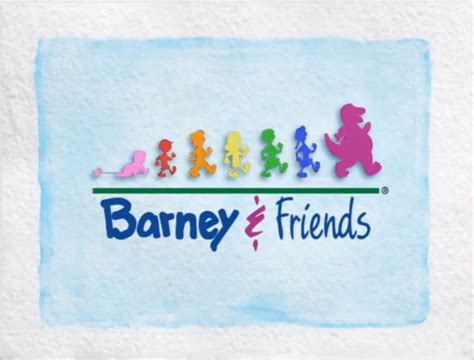 Season 8 Barney Wiki Fandom