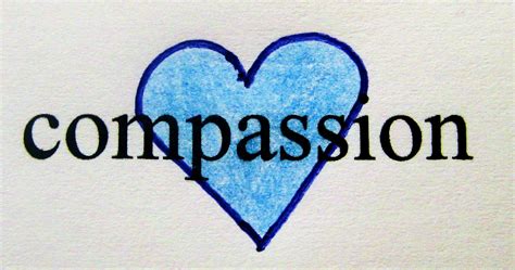Compassion Community News Commons