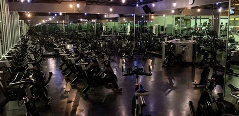 Frisco Sport Gym In Frisco Tx 24 Hour Fitness