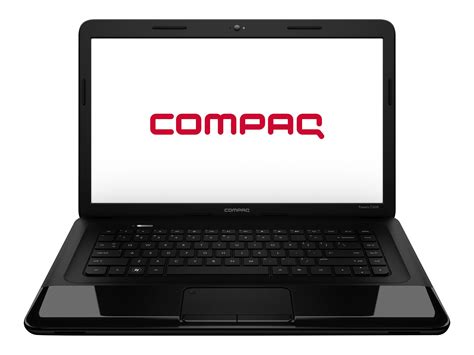 Compaq Presario Cq58 Full Specs Details And Review