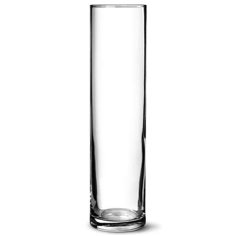 Tall Cocktail Glasses 370ml Long Drink Glasses At Uk