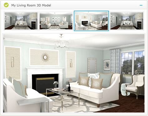 Virtual Bedroom Interior Design How To Preview Your Interior Design