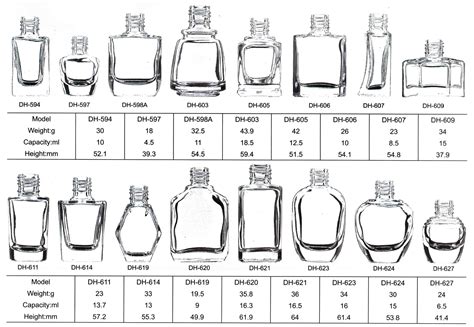Polish your personal project or design with these nail polish bottle transparent png images, make it even more personalized and more attractive. Nail Polish Bottle Page Coloring Pages