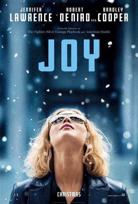 Joy Extra Large Movie Poster Image Internet Movie Poster Awards