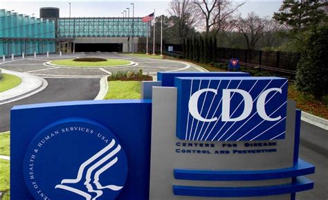 The unit is controlled by a specially designed computer control system or by radio. Wuhan coronavirus has not mutated in the US, says CDC ...