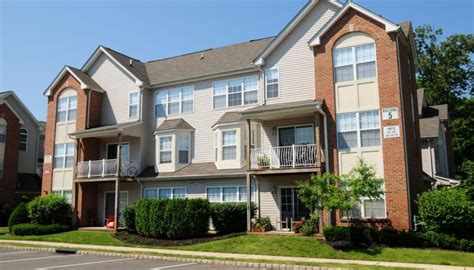 Maybe you would like to learn more about one of these? Room share to rent | Azalea Drive, North Brunswick, New ...
