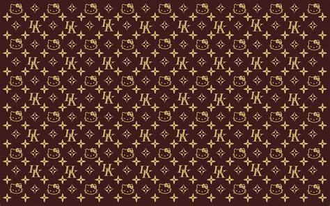 Tons of awesome louis vuitton wallpapers to download for free. Louis Vuitton Wallpapers HD | PixelsTalk.Net