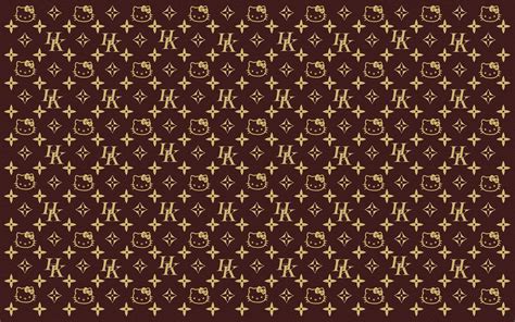 Find over 100+ of the best free louis vuitton images. Louis Vuitton Wallpapers HD | PixelsTalk.Net