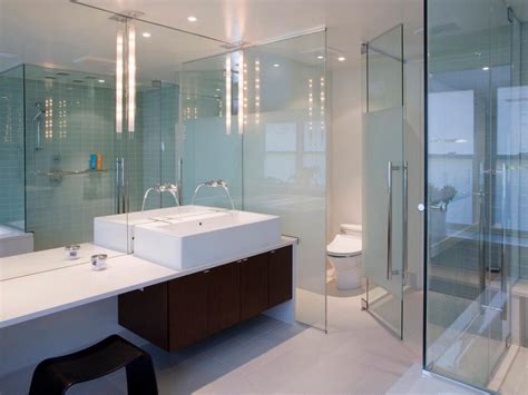 Bathroom planner plan your bathroom online. Choosing a Bathroom Layout | HGTV