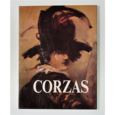 Francisco Corzas Arte Contemporáneo Moderno Arte Mexicano Arte