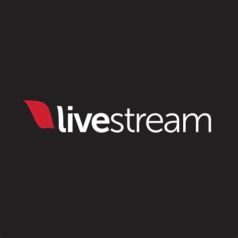 Vimeo Livestream Pricing And Plans How Much Does Live Streaming Cost