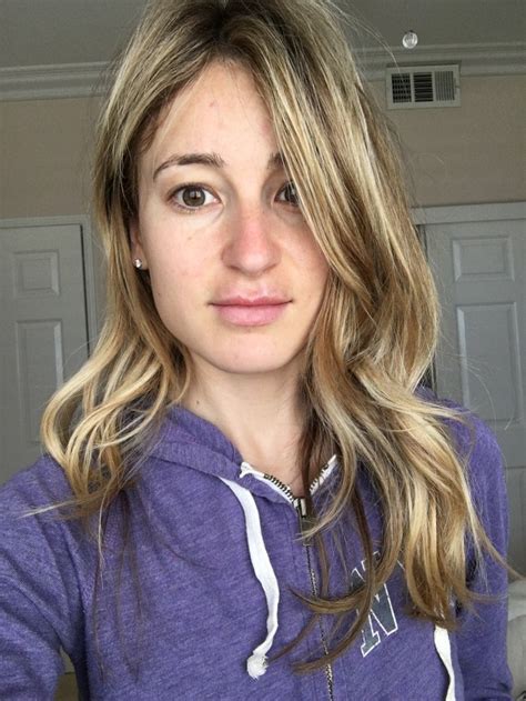 I Tried 5 Hacks For Healthier Hair And This Was The Best One By Far