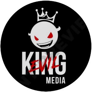 You're a billionaire now and you're tired! Download Evil King Media APK 3.3: Tutto In Streaming Gratis