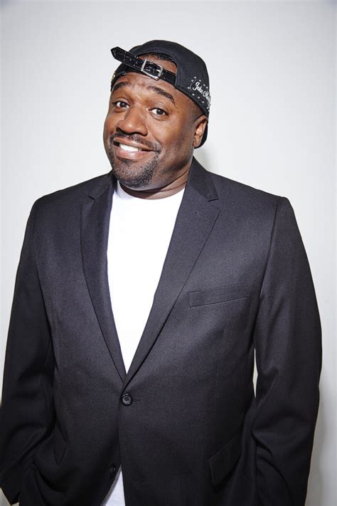 Corey Holcomb Tapes Comedy Special At The Wilbur The Bay State Banner