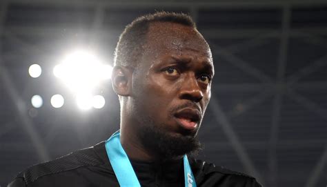 usain bolt lost 12 million in savings in alleged fraud update complex