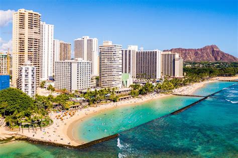 Oahu Travel Essentials Useful Information To Help You Start Your Trip