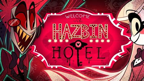 Hazbin Hotel Episode 2 Plot Details Release Date And Everything The
