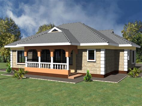 Top Ideas 3 Bedroom Cottage Plans Zimbabwe House Plan 3 Bedroom