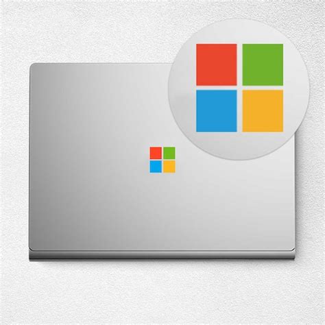 62 Windows Sticker On Laptop Rafaellomax