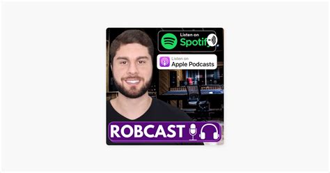 ‎robcast no apple podcasts podcasts apple good deeds apple fruit apples