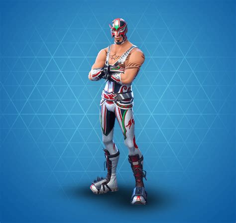 Fortnite Worst Skins Added By Epic Games