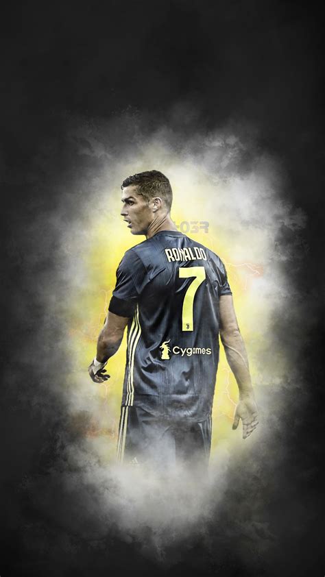 Ronaldo 7 Stream Arsenal