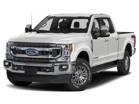 New 2022 Ford Super Duty F 250 Srw For Sale Banister Ford Of Marlow