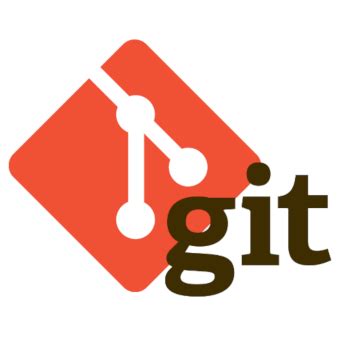 Qué es GIT y para qué me sirve Blog Academy