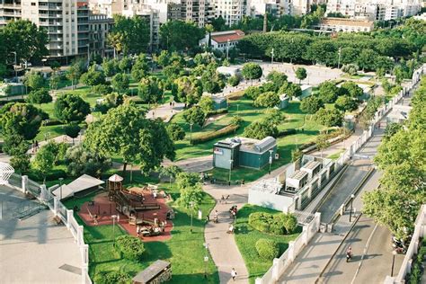 Check spelling or type a new query. Top 10 Ways of Building Sustainable and Eco-Friendly Parks ...