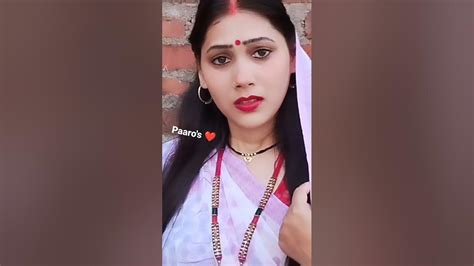 Kaisi Lagi Meri Acting ️ ️ytshort Viral Trending Aishwarya Rai Dialogue Youtube