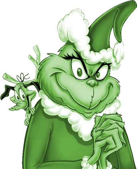 Lista 104 Foto Mano De Grinch Con Esfera Png Cena Hermosa