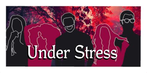 Under Stress Html Adult Sex Game New Version V011 Free Download For Windows Macos Linux